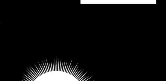 What the Duke Picked Up in the Forest Chapter 12 page 69 - 