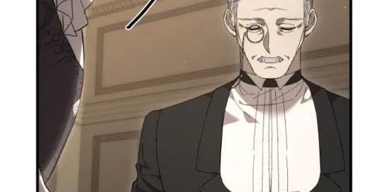 What the Duke Picked Up in the Forest Chapter 12 page 75 - 