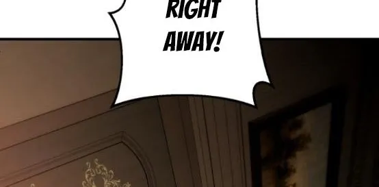 What the Duke Picked Up in the Forest Chapter 12 page 79 - 