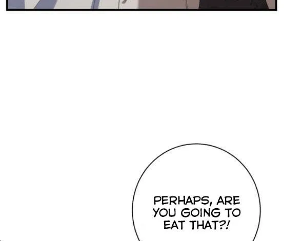 What the Duke Picked Up in the Forest Chapter 13 page 11 - 