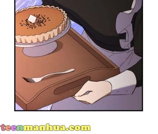 What the Duke Picked Up in the Forest Chapter 13 page 13 - 