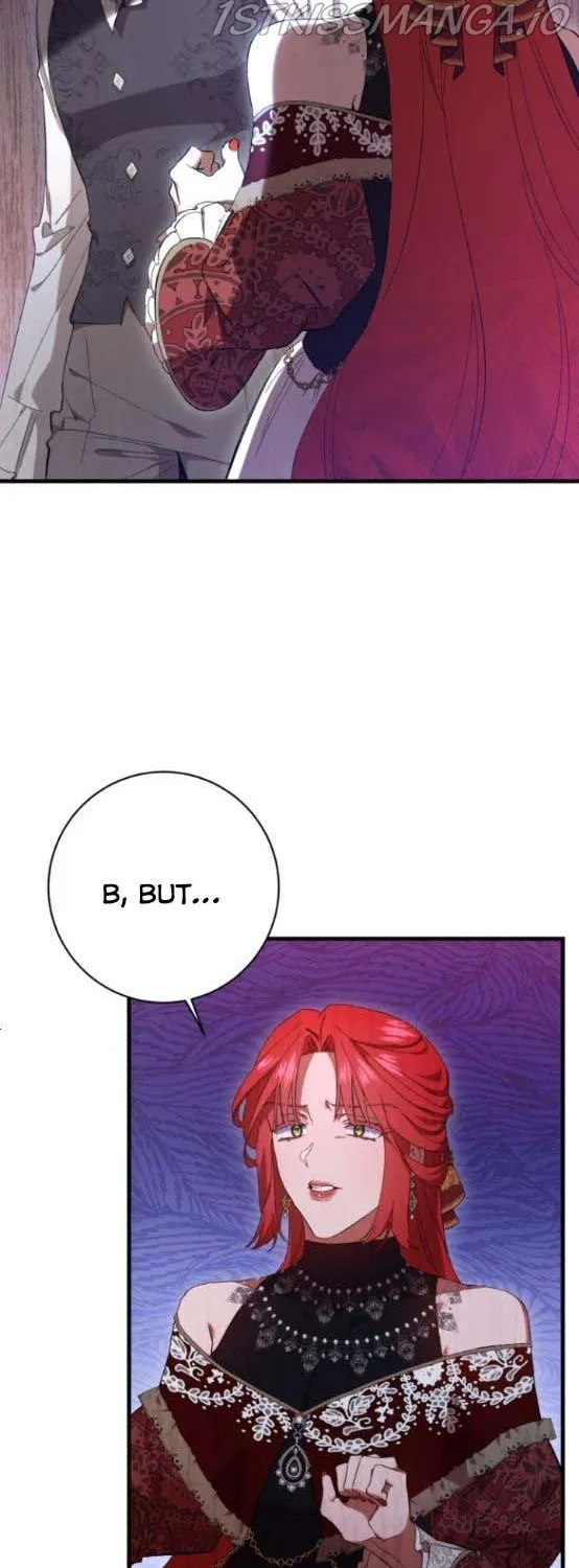What the Duke Picked Up in the Forest Chapter 13 page 16 - 
