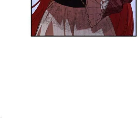 What the Duke Picked Up in the Forest Chapter 13 page 17 - 