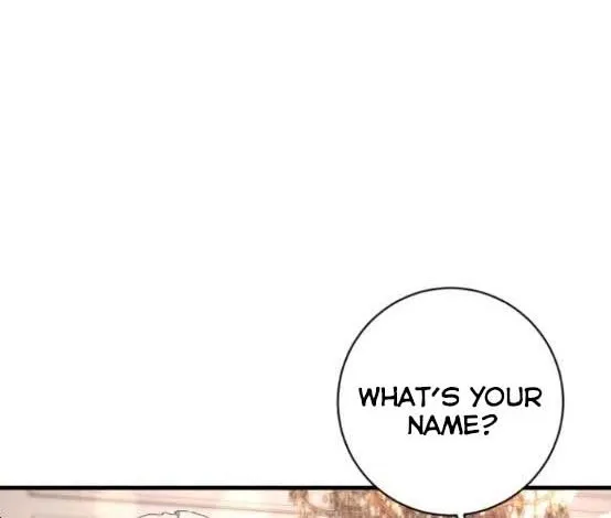 What the Duke Picked Up in the Forest Chapter 13 page 25 - 