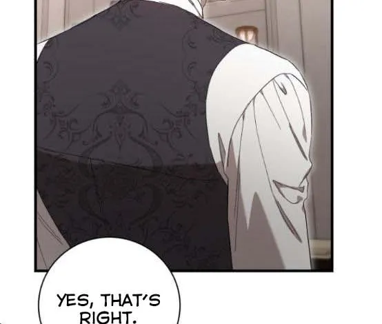 What the Duke Picked Up in the Forest Chapter 13 page 27 - 