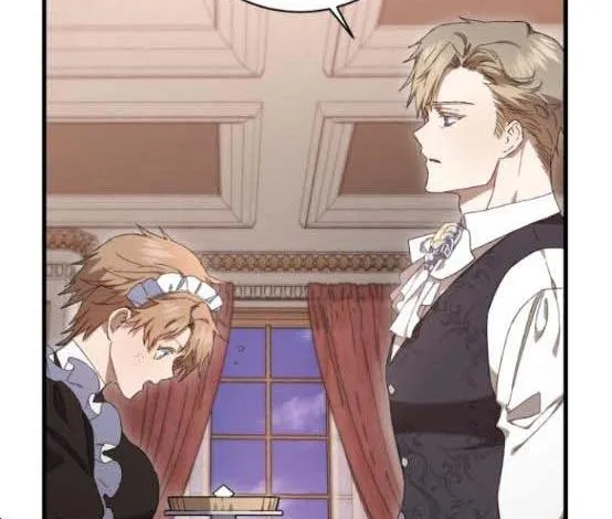 What the Duke Picked Up in the Forest Chapter 13 page 29 - 