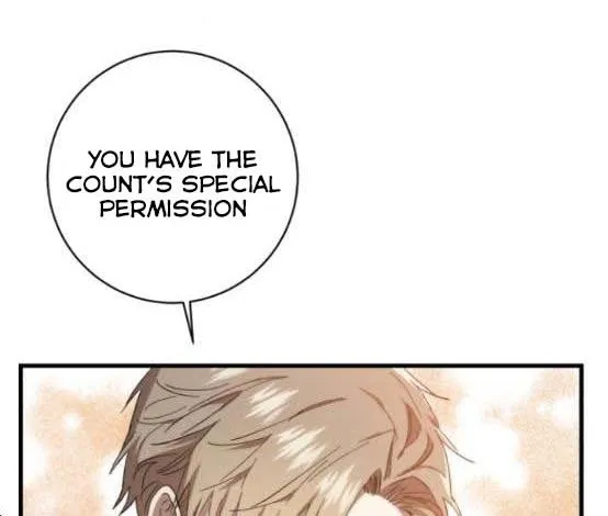 What the Duke Picked Up in the Forest Chapter 13 page 31 - 