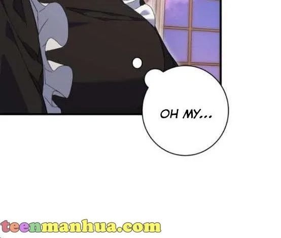 What the Duke Picked Up in the Forest Chapter 13 page 33 - 