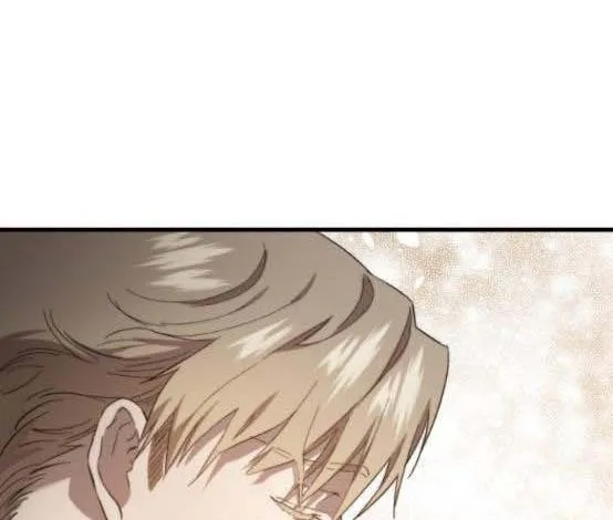 What the Duke Picked Up in the Forest Chapter 13 page 37 - 
