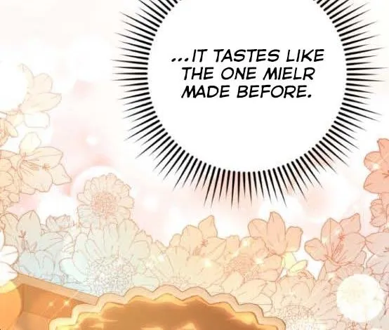 What the Duke Picked Up in the Forest Chapter 13 page 41 - 