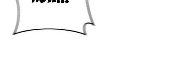 What the Duke Picked Up in the Forest Chapter 13 page 59 - 