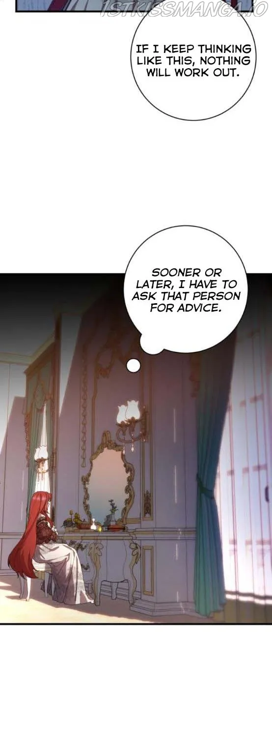 What the Duke Picked Up in the Forest Chapter 13 page 66 - 