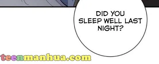 What the Duke Picked Up in the Forest Chapter 13 page 71 - 