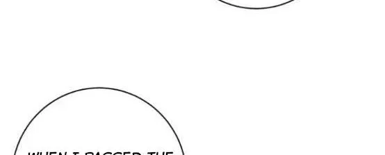 What the Duke Picked Up in the Forest Chapter 13 page 77 - 