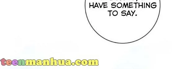 What the Duke Picked Up in the Forest Chapter 13 page 79 - 