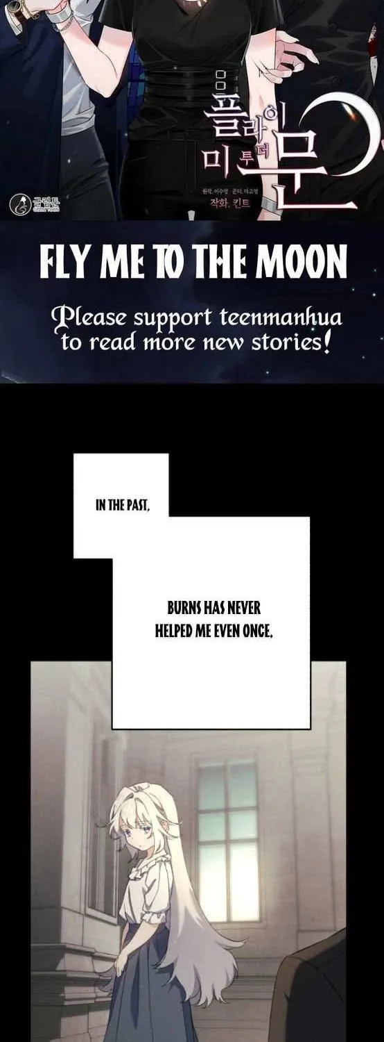 What the Duke Picked Up in the Forest Chapter 14 page 2 - 