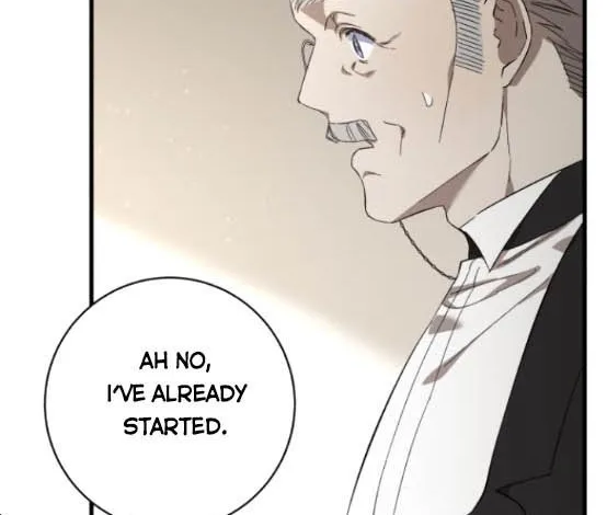What the Duke Picked Up in the Forest Chapter 14 page 11 - 