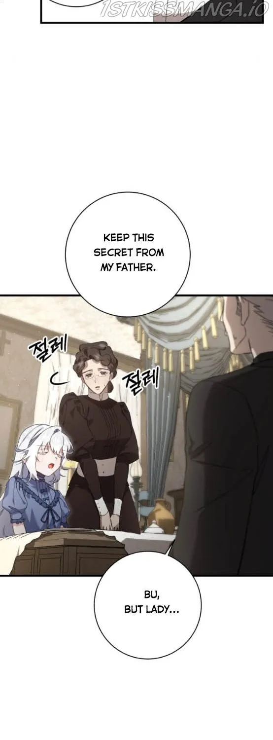 What the Duke Picked Up in the Forest Chapter 14 page 12 - 
