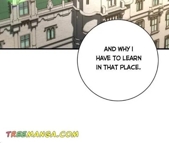 What the Duke Picked Up in the Forest Chapter 14 page 15 - 