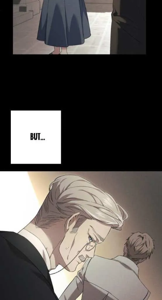 What the Duke Picked Up in the Forest Chapter 14 page 3 - 