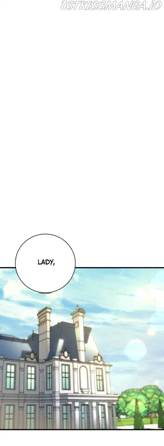 What the Duke Picked Up in the Forest Chapter 14 page 26 - 