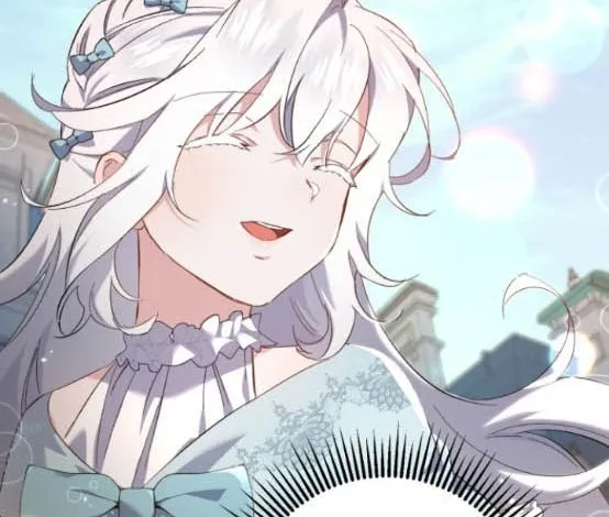What the Duke Picked Up in the Forest Chapter 14 page 29 - 
