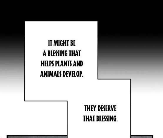 What the Duke Picked Up in the Forest Chapter 14 page 41 - 