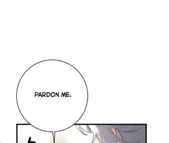 What the Duke Picked Up in the Forest Chapter 14 page 53 - 