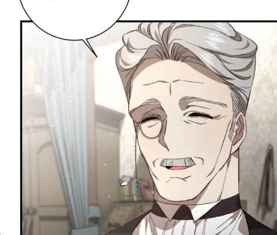 What the Duke Picked Up in the Forest Chapter 14 page 7 - 