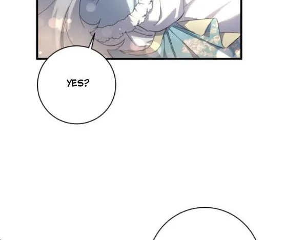 What the Duke Picked Up in the Forest Chapter 14 page 61 - 