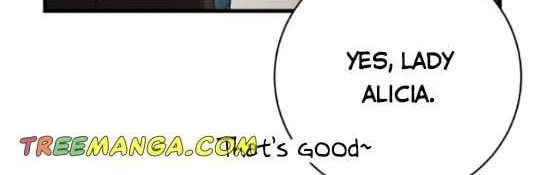 What the Duke Picked Up in the Forest Chapter 14 page 65 - 