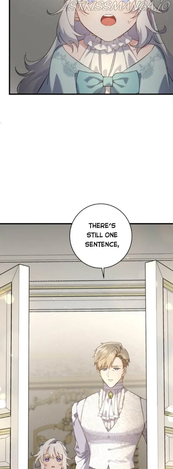 What the Duke Picked Up in the Forest Chapter 14 page 78 - 