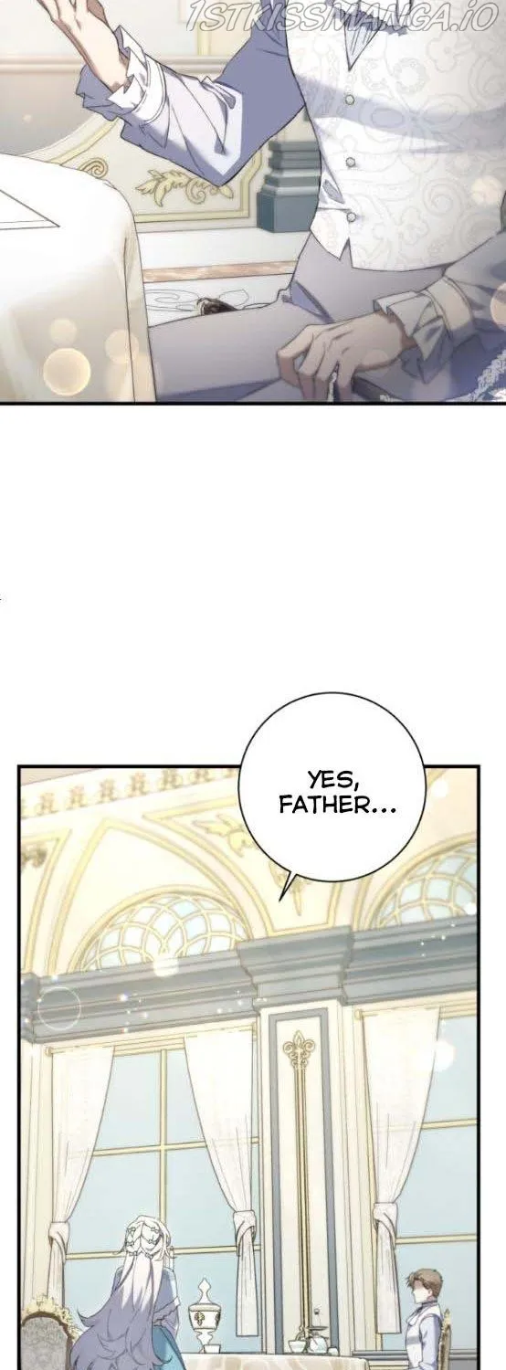 What the Duke Picked Up in the Forest Chapter 15 page 19 - 