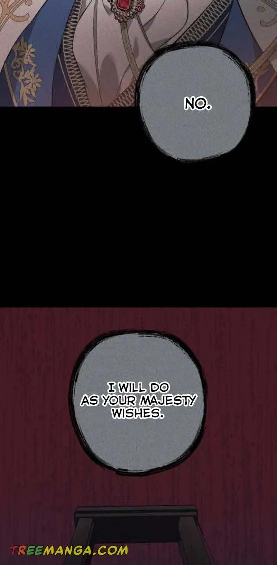 What the Duke Picked Up in the Forest Chapter 15 page 30 - 