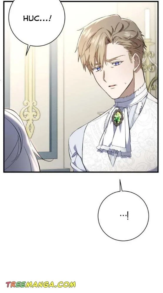 What the Duke Picked Up in the Forest Chapter 15 page 46 - 