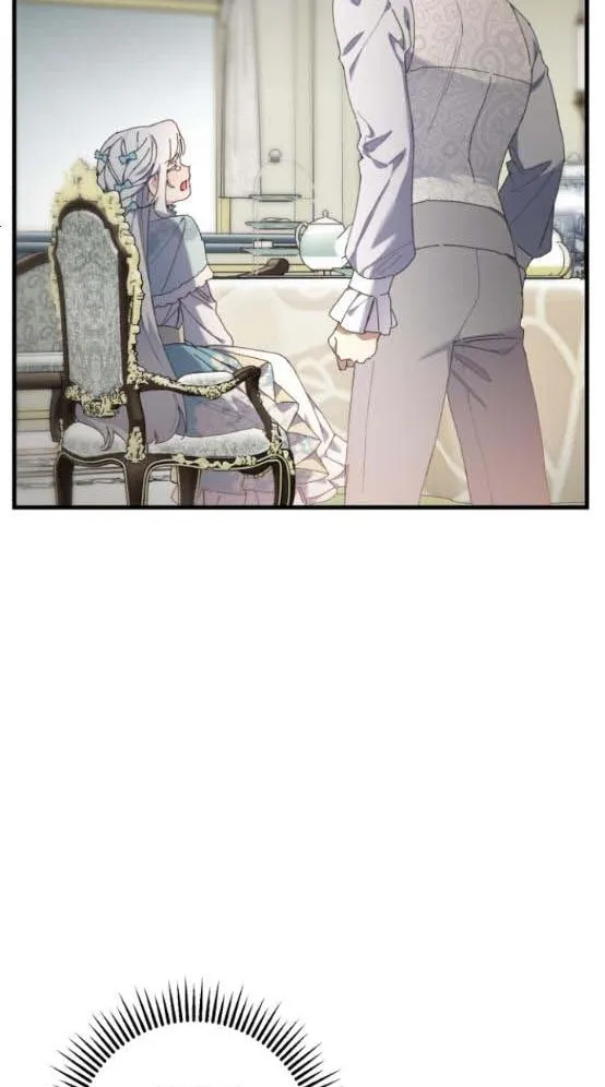 What the Duke Picked Up in the Forest Chapter 15 page 50 - 