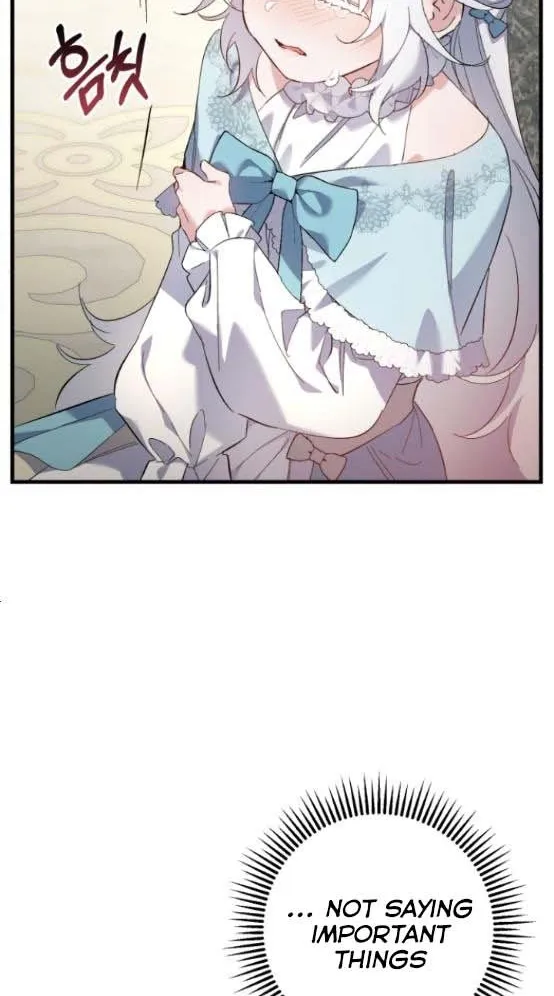 What the Duke Picked Up in the Forest Chapter 15 page 56 - 