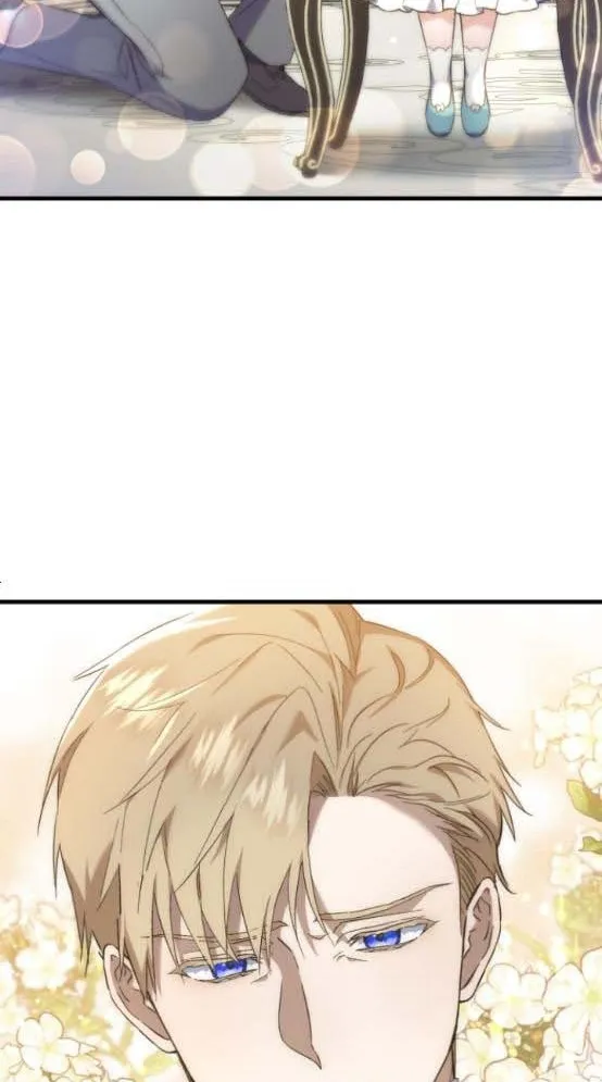What the Duke Picked Up in the Forest Chapter 15 page 60 - 