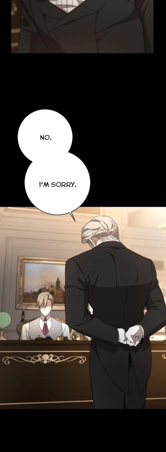 What the Duke Picked Up in the Forest Chapter 16 page 17 - 