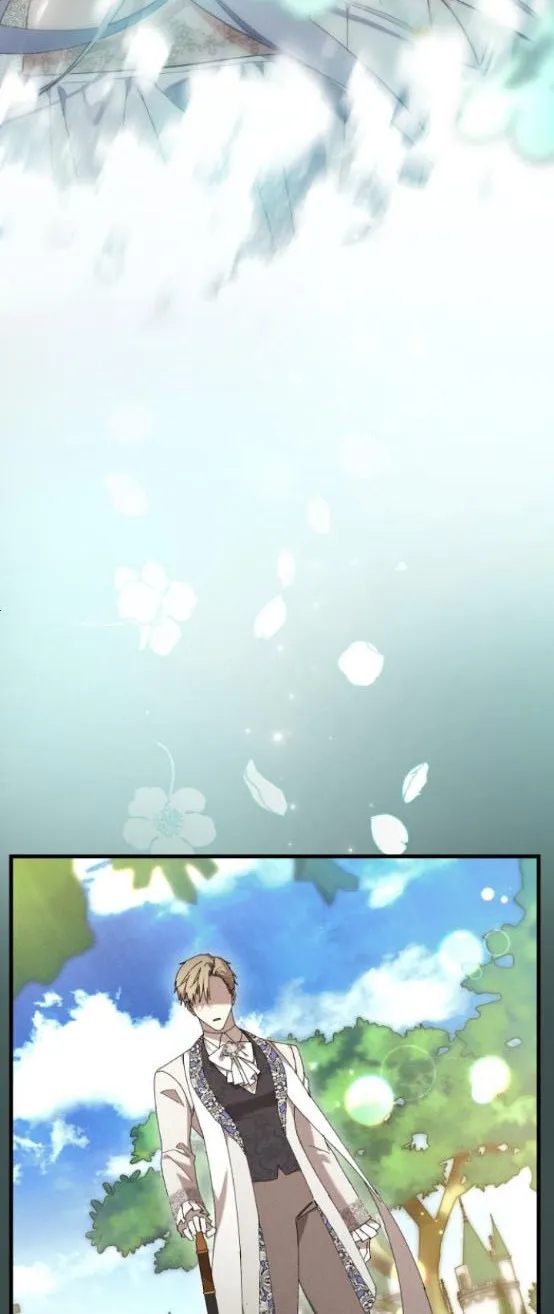 What the Duke Picked Up in the Forest Chapter 16 page 20 - 