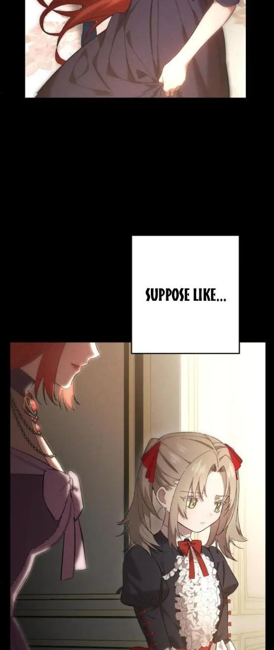 What the Duke Picked Up in the Forest Chapter 16 page 28 - 