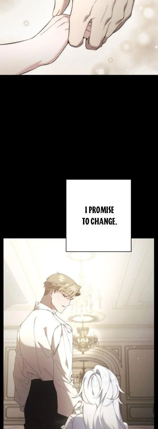 What the Duke Picked Up in the Forest Chapter 16 page 37 - 