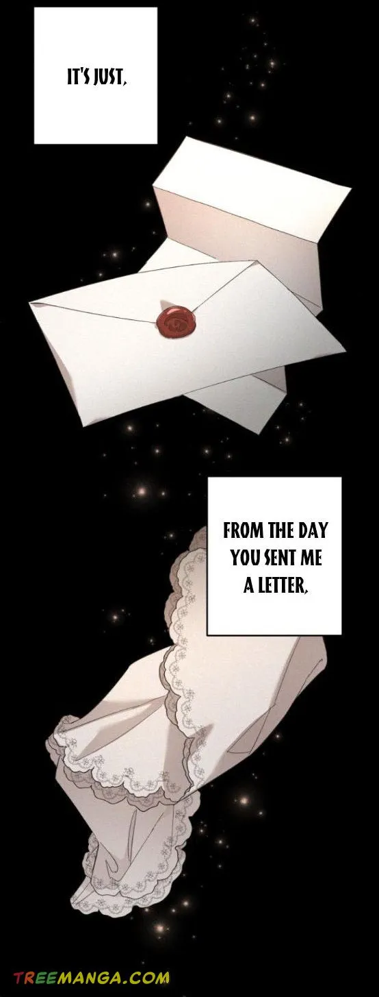 What the Duke Picked Up in the Forest Chapter 16 page 40 - 