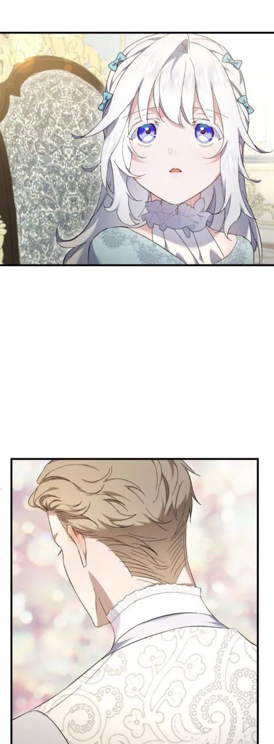What the Duke Picked Up in the Forest Chapter 16 page 45 - 