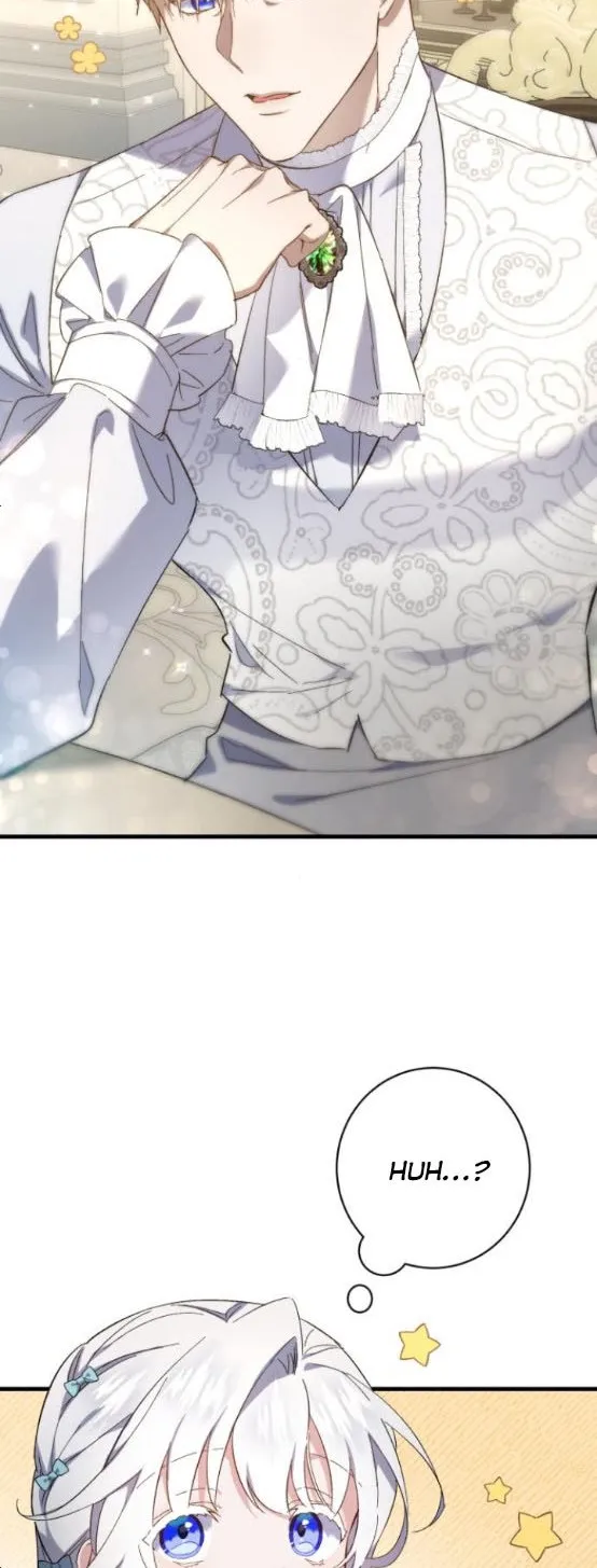 What the Duke Picked Up in the Forest Chapter 16 page 50 - 