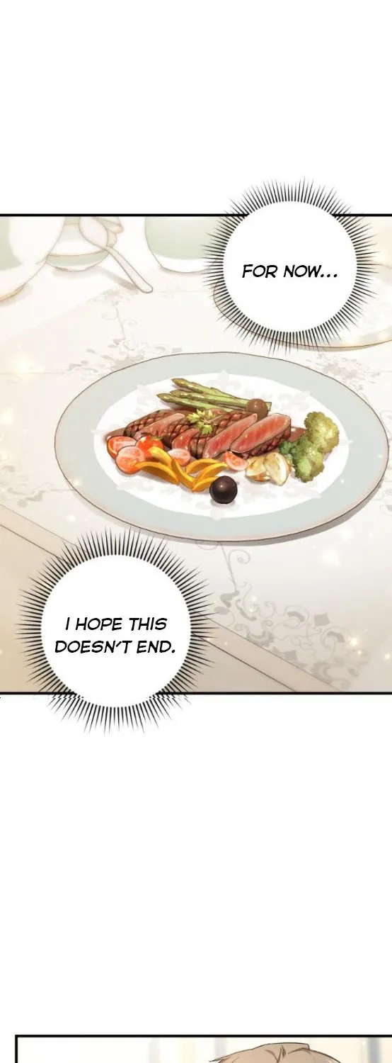 What the Duke Picked Up in the Forest Chapter 16 page 53 - 