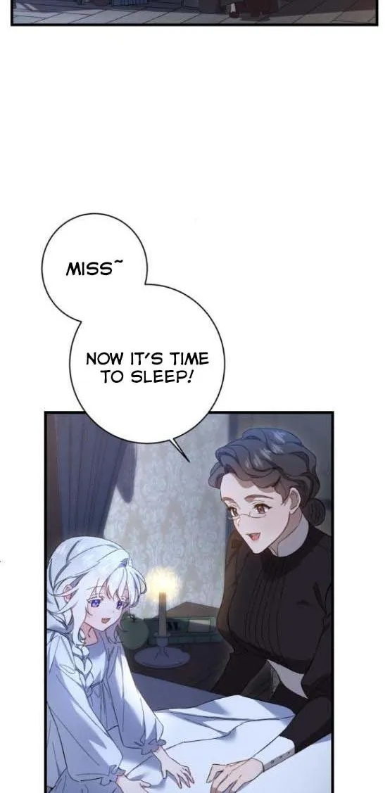 What the Duke Picked Up in the Forest Chapter 17 page 17 - 