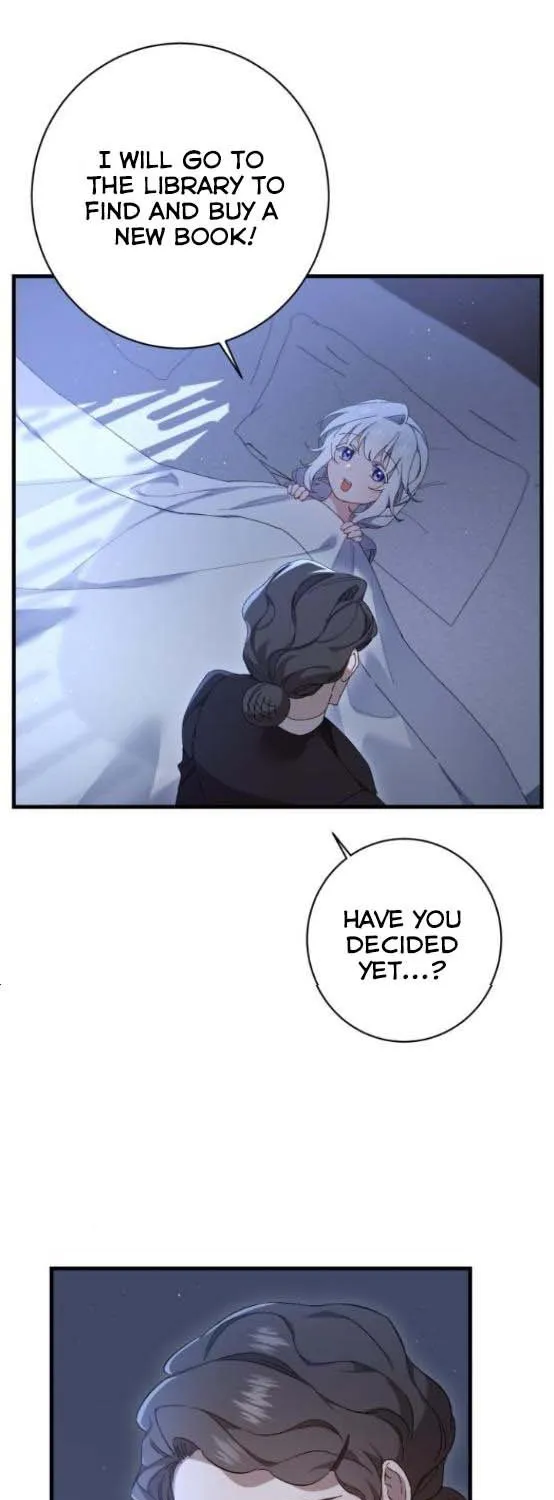 What the Duke Picked Up in the Forest Chapter 17 page 20 - 