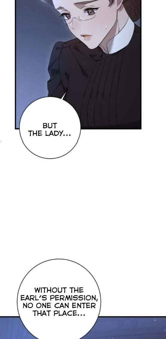 What the Duke Picked Up in the Forest Chapter 17 page 21 - 