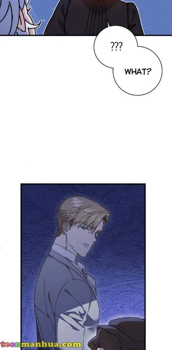 What the Duke Picked Up in the Forest Chapter 17 page 23 - 